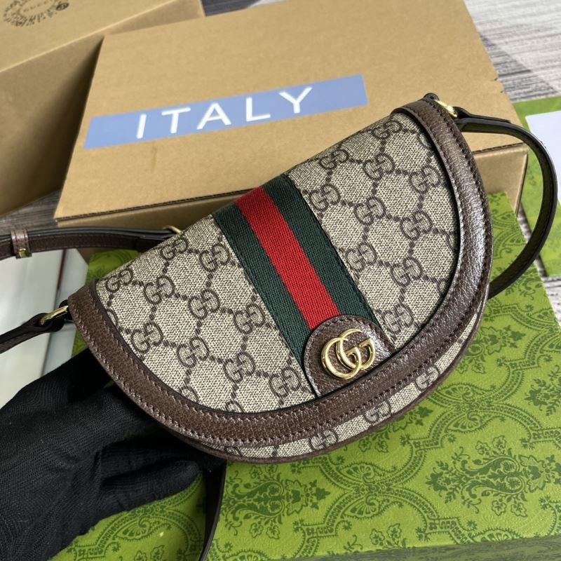 Gucci Satchel Bags